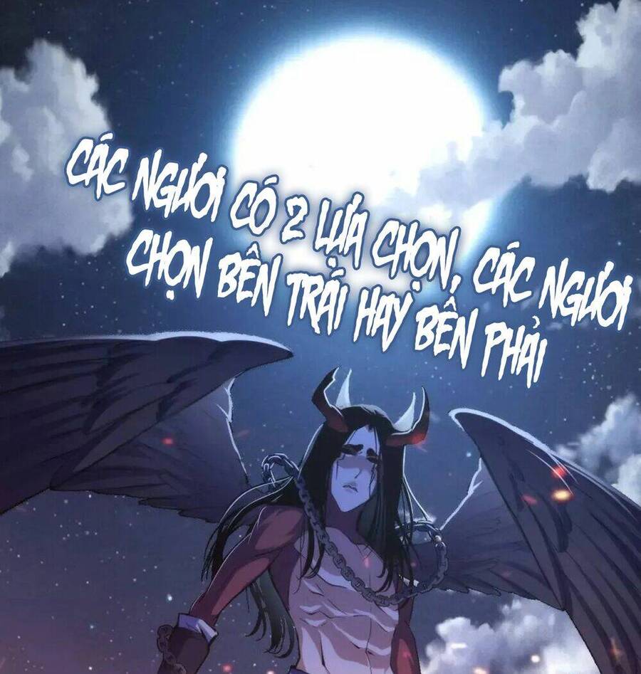 Trở Thành Thần Chủ Cthulhu Chapter 125 - Trang 2