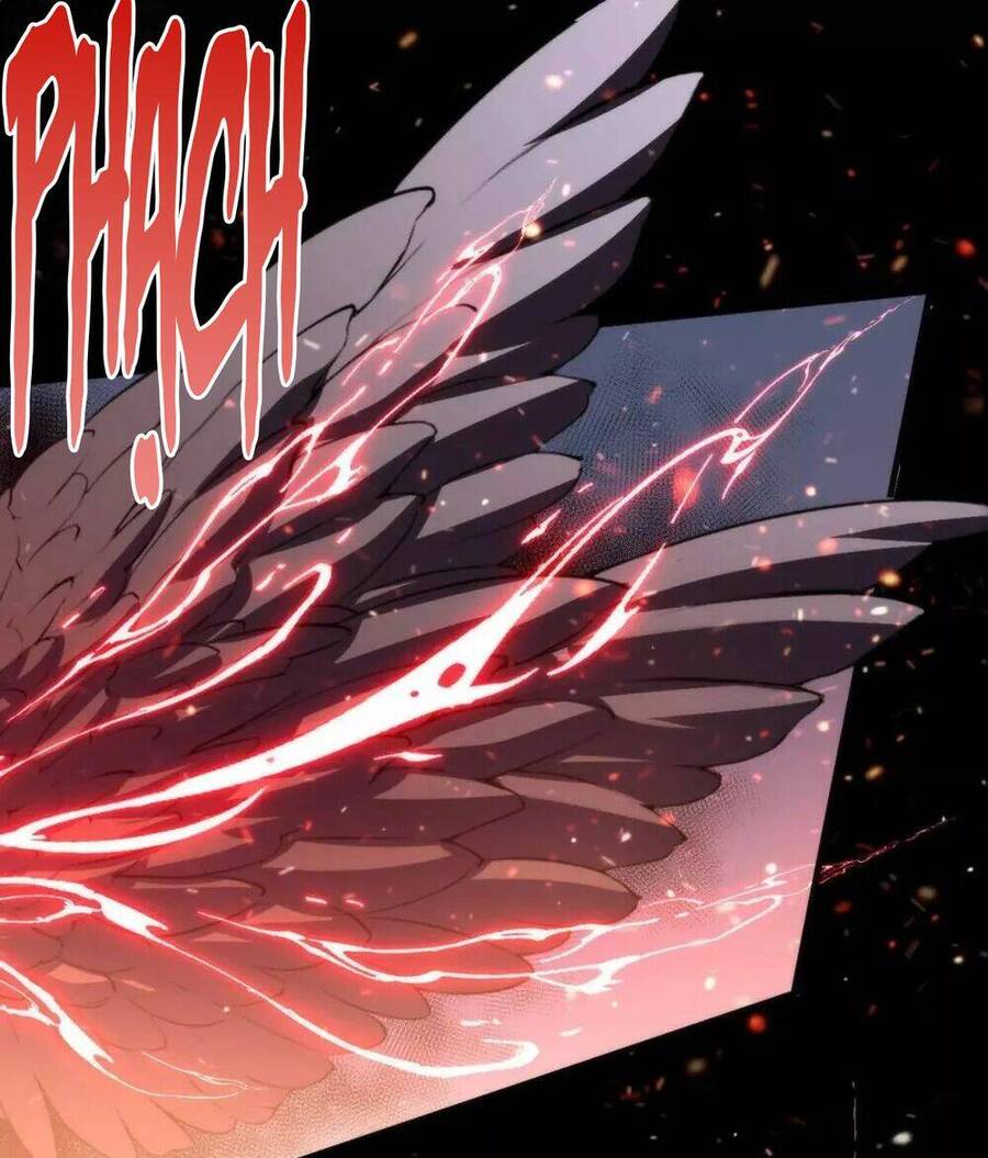 Trở Thành Thần Chủ Cthulhu Chapter 126 - Trang 2