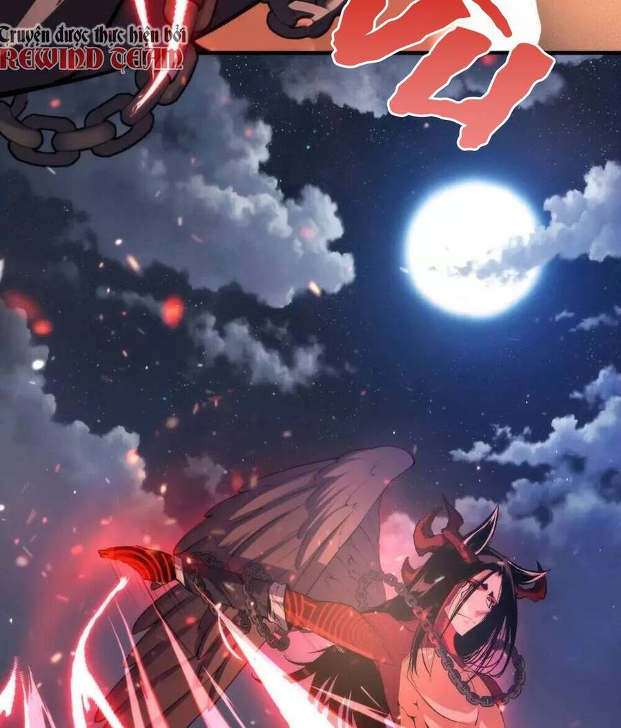 Trở Thành Thần Chủ Cthulhu Chapter 126 - Trang 2