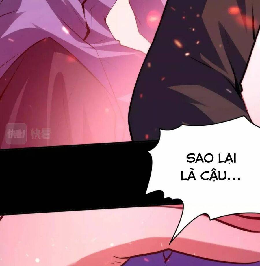 Trở Thành Thần Chủ Cthulhu Chapter 126 - Trang 2