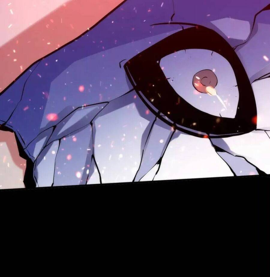 Trở Thành Thần Chủ Cthulhu Chapter 126 - Trang 2