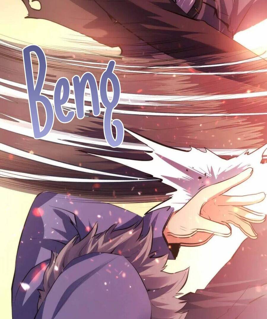 Trở Thành Thần Chủ Cthulhu Chapter 126 - Trang 2