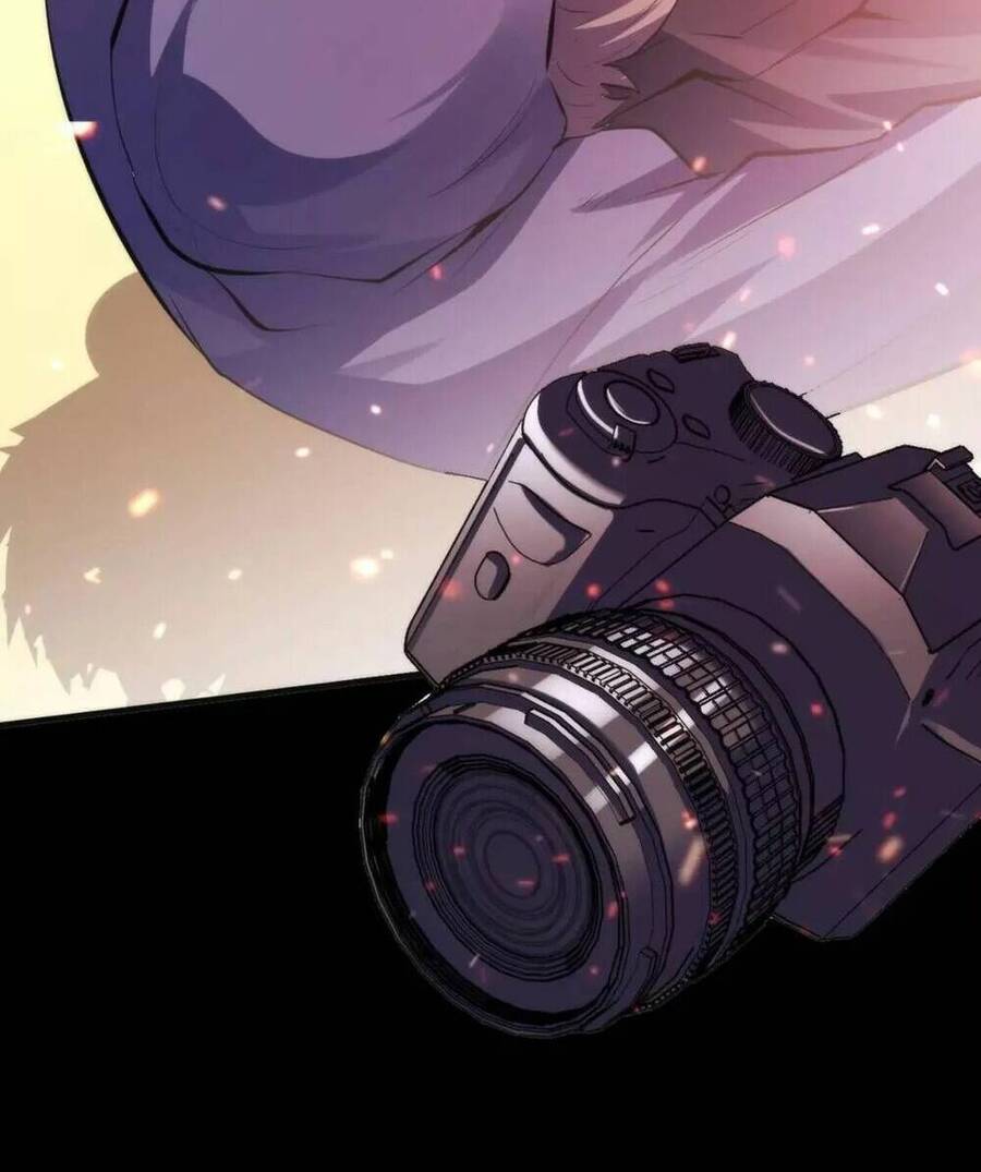 Trở Thành Thần Chủ Cthulhu Chapter 126 - Trang 2