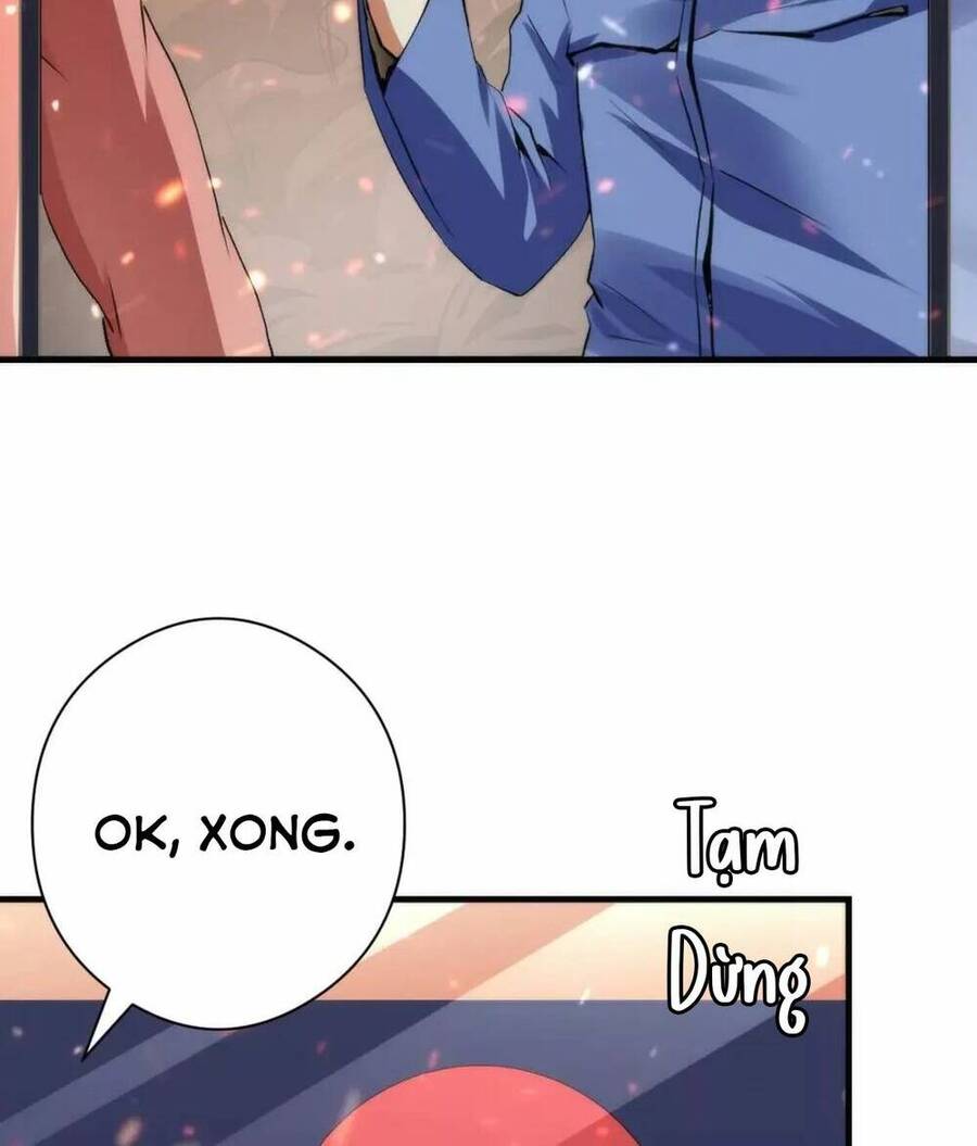 Trở Thành Thần Chủ Cthulhu Chapter 127 - Trang 2