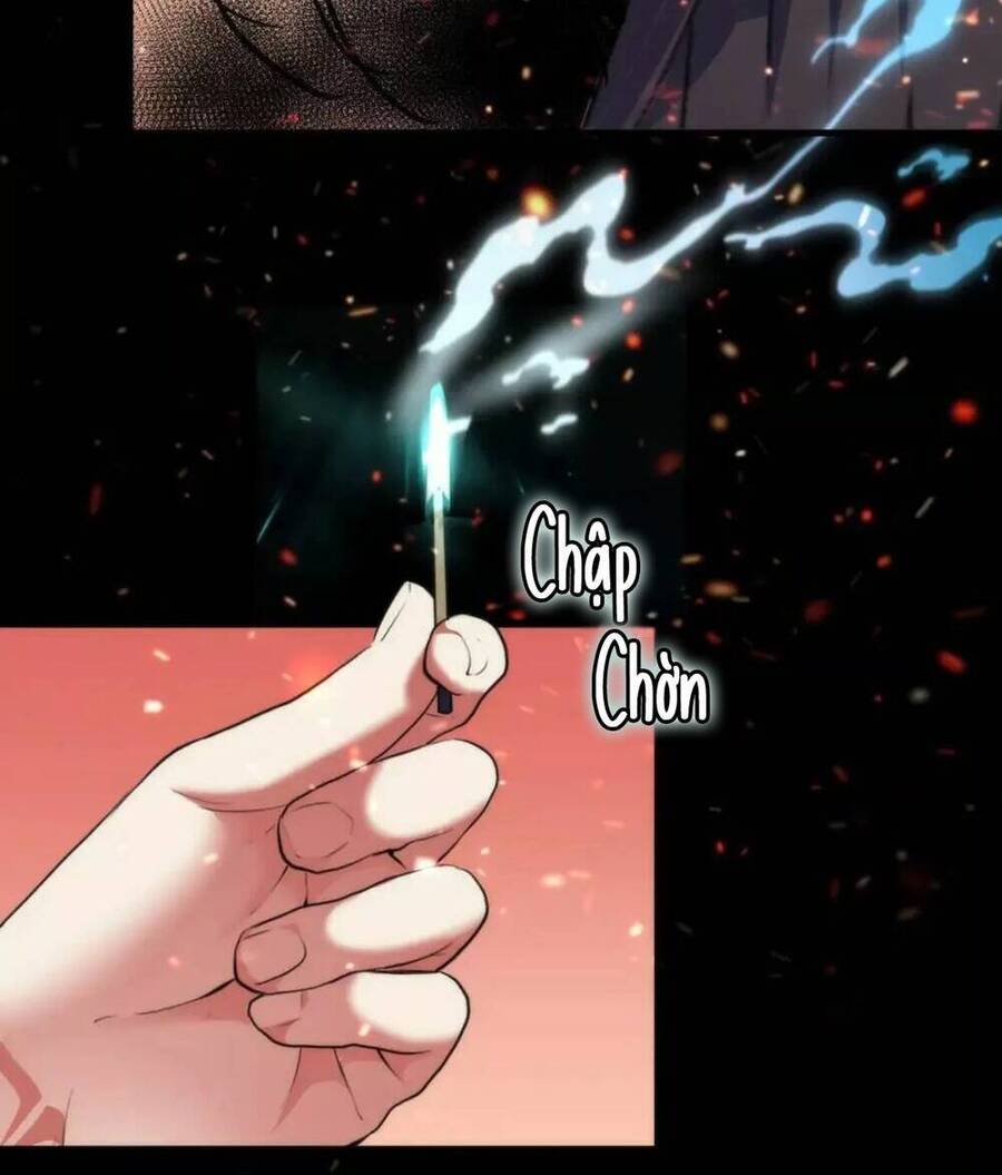 Trở Thành Thần Chủ Cthulhu Chapter 127 - Trang 2