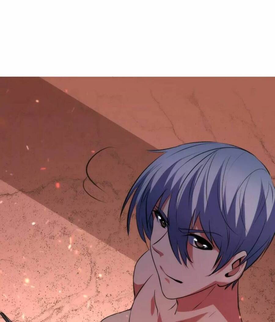 Trở Thành Thần Chủ Cthulhu Chapter 127 - Trang 2