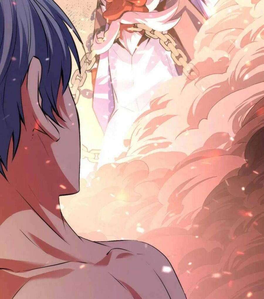 Trở Thành Thần Chủ Cthulhu Chapter 127 - Trang 2