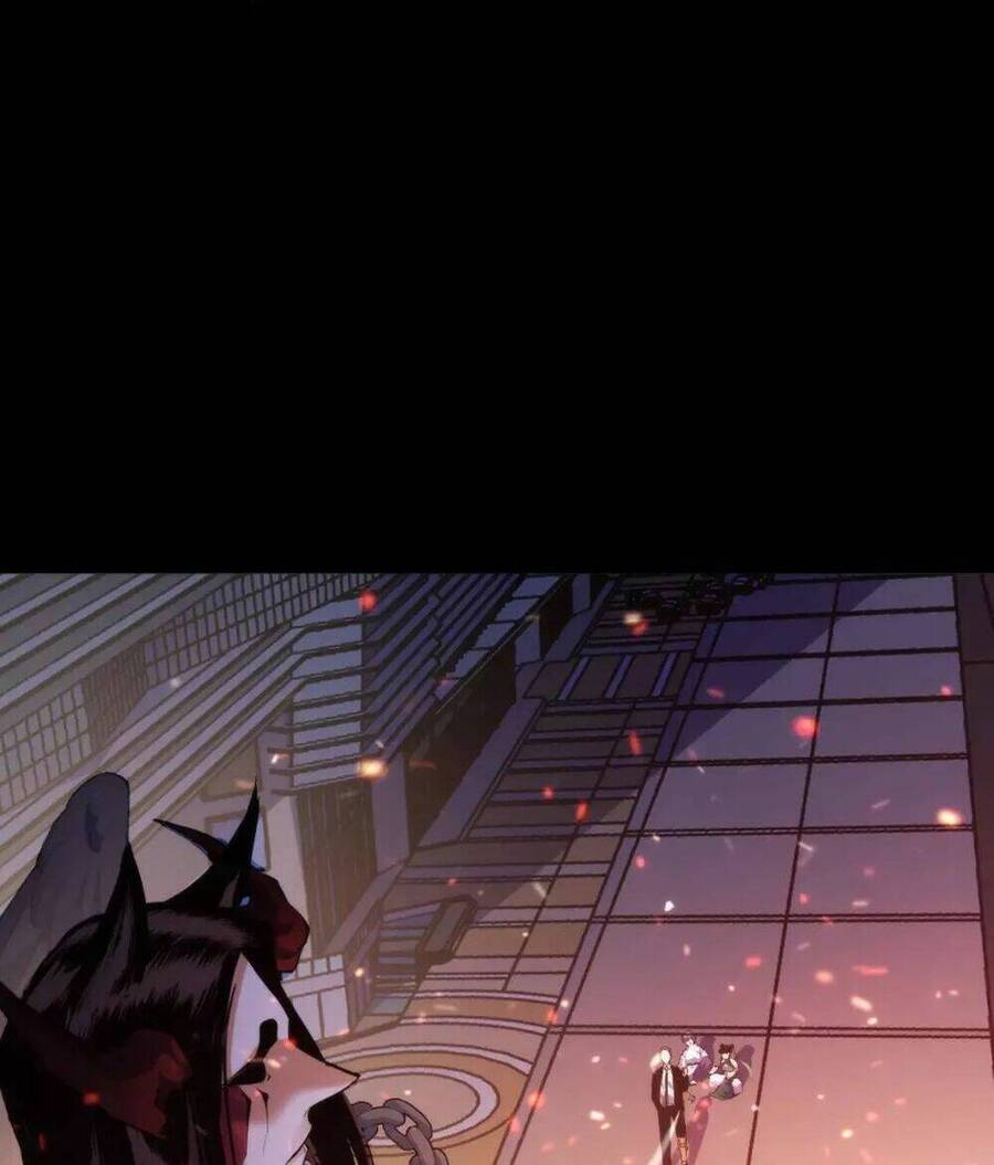 Trở Thành Thần Chủ Cthulhu Chapter 127 - Trang 2