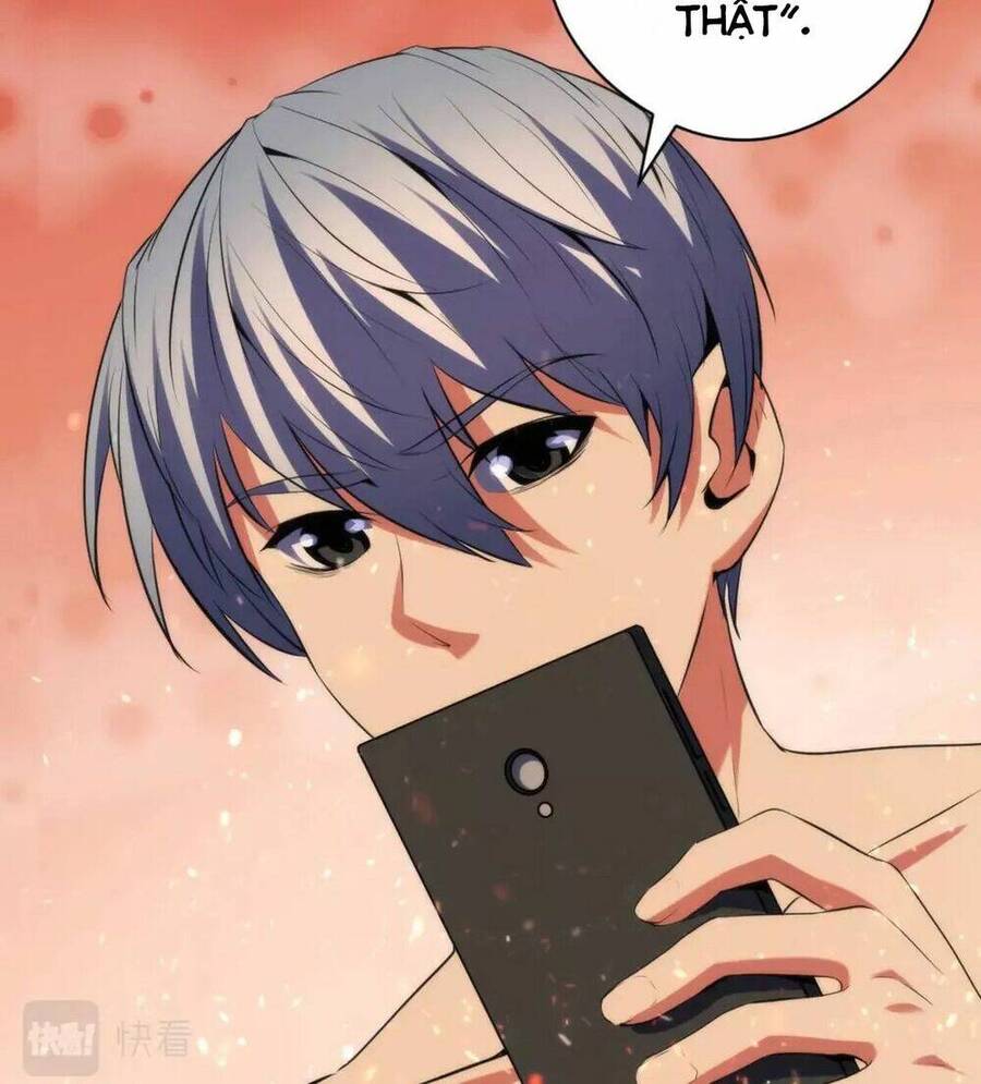 Trở Thành Thần Chủ Cthulhu Chapter 128 - Trang 2