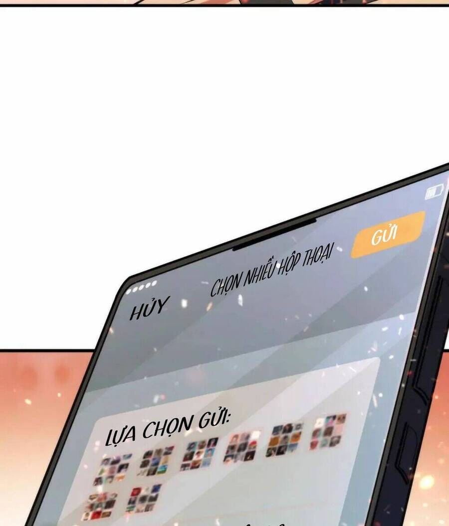 Trở Thành Thần Chủ Cthulhu Chapter 128 - Trang 2