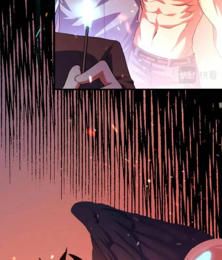 Trở Thành Thần Chủ Cthulhu Chapter 128 - Trang 2