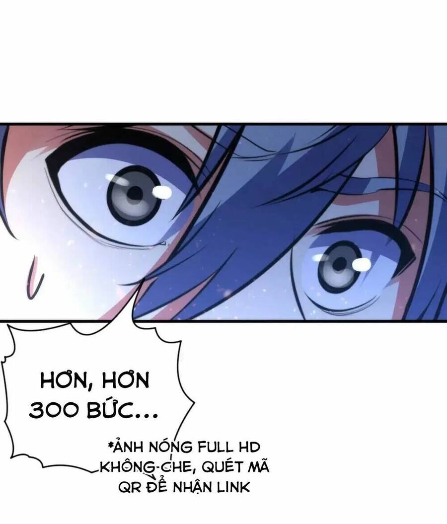 Trở Thành Thần Chủ Cthulhu Chapter 130 - Trang 2