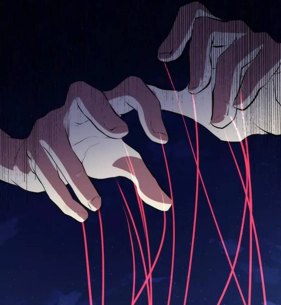 Trở Thành Thần Chủ Cthulhu Chapter 130 - Trang 2