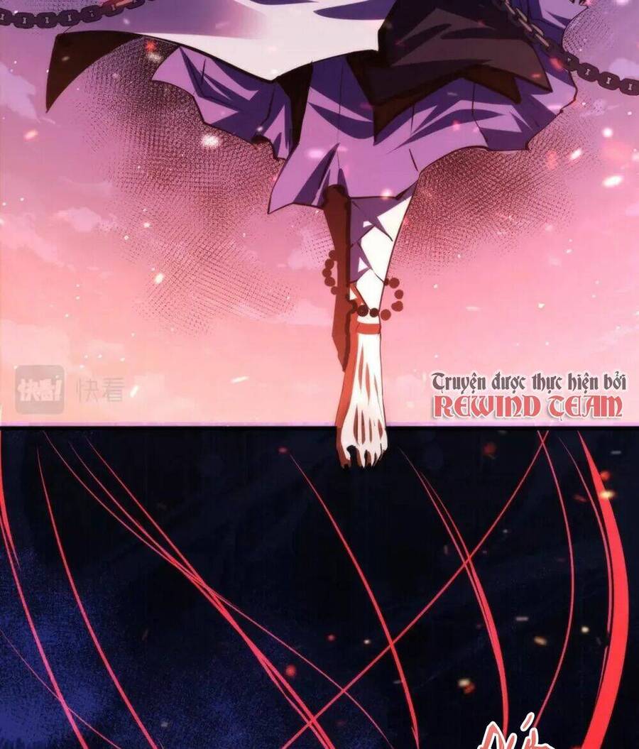 Trở Thành Thần Chủ Cthulhu Chapter 130 - Trang 2