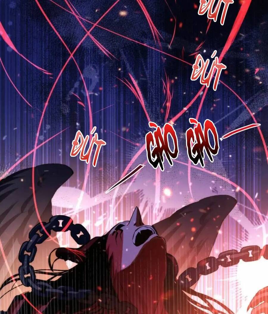 Trở Thành Thần Chủ Cthulhu Chapter 130 - Trang 2