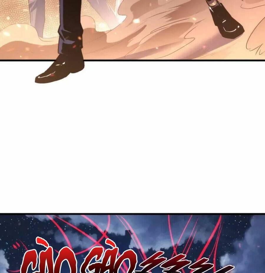 Trở Thành Thần Chủ Cthulhu Chapter 130 - Trang 2