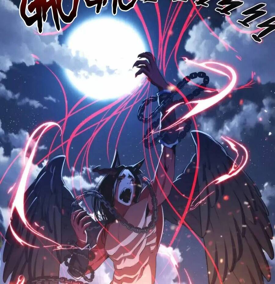 Trở Thành Thần Chủ Cthulhu Chapter 130 - Trang 2