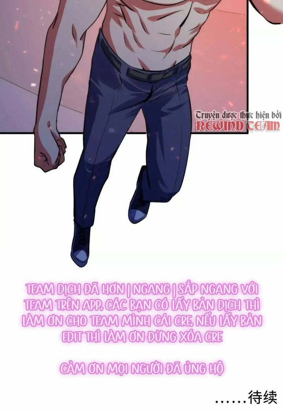 Trở Thành Thần Chủ Cthulhu Chapter 130 - Trang 2