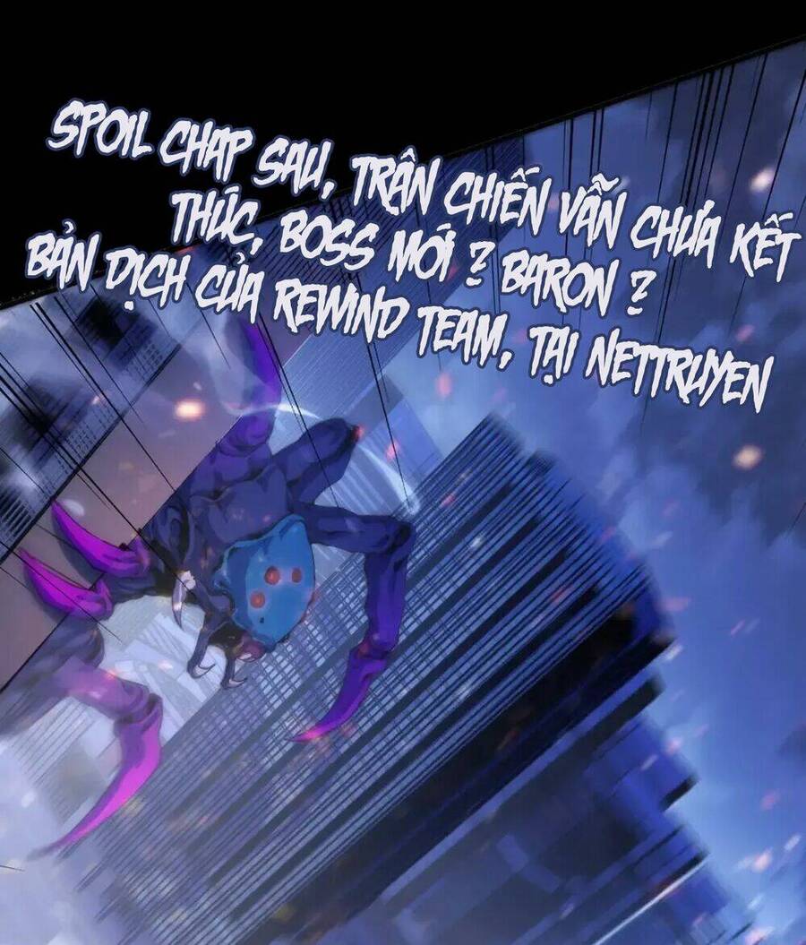 Trở Thành Thần Chủ Cthulhu Chapter 130 - Trang 2