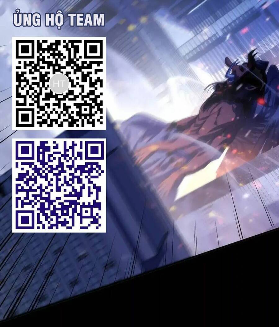 Trở Thành Thần Chủ Cthulhu Chapter 130 - Trang 2