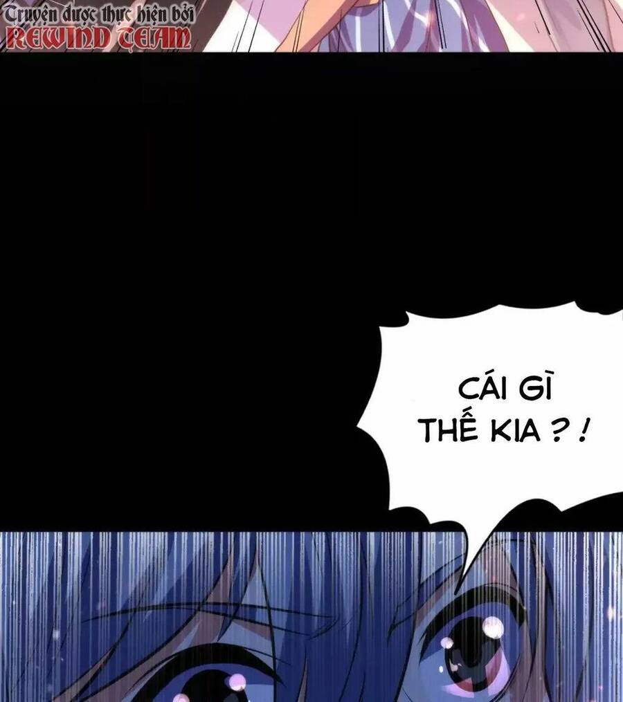 Trở Thành Thần Chủ Cthulhu Chapter 131 - Trang 2