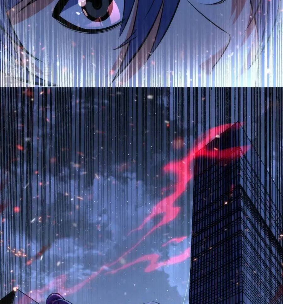 Trở Thành Thần Chủ Cthulhu Chapter 131 - Trang 2