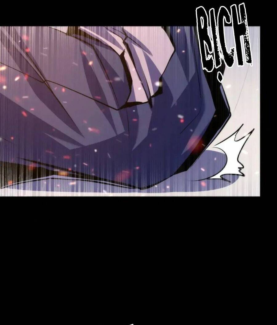 Trở Thành Thần Chủ Cthulhu Chapter 131 - Trang 2