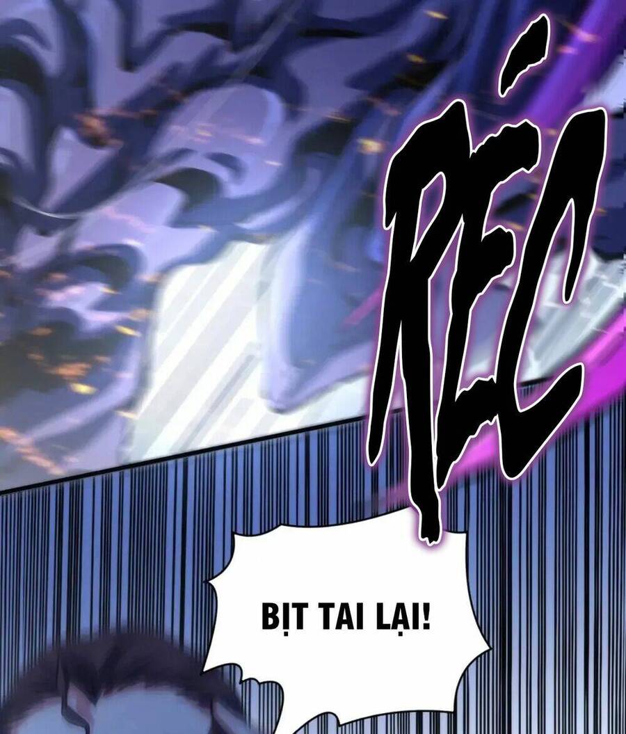 Trở Thành Thần Chủ Cthulhu Chapter 131 - Trang 2