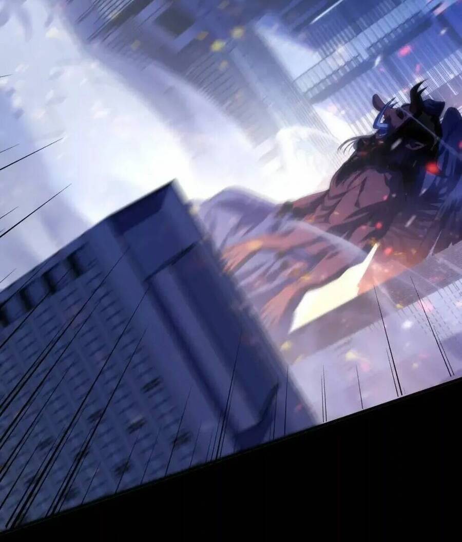 Trở Thành Thần Chủ Cthulhu Chapter 131 - Trang 2