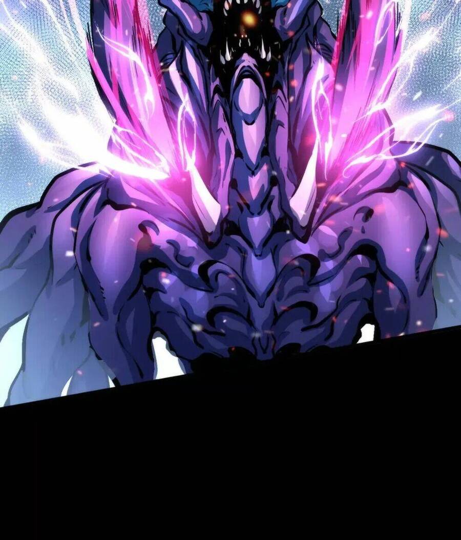 Trở Thành Thần Chủ Cthulhu Chapter 131 - Trang 2