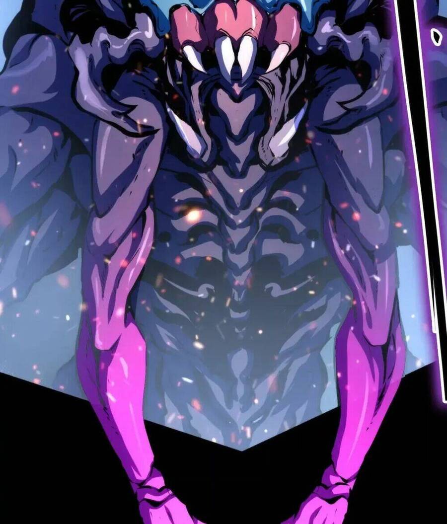 Trở Thành Thần Chủ Cthulhu Chapter 131 - Trang 2