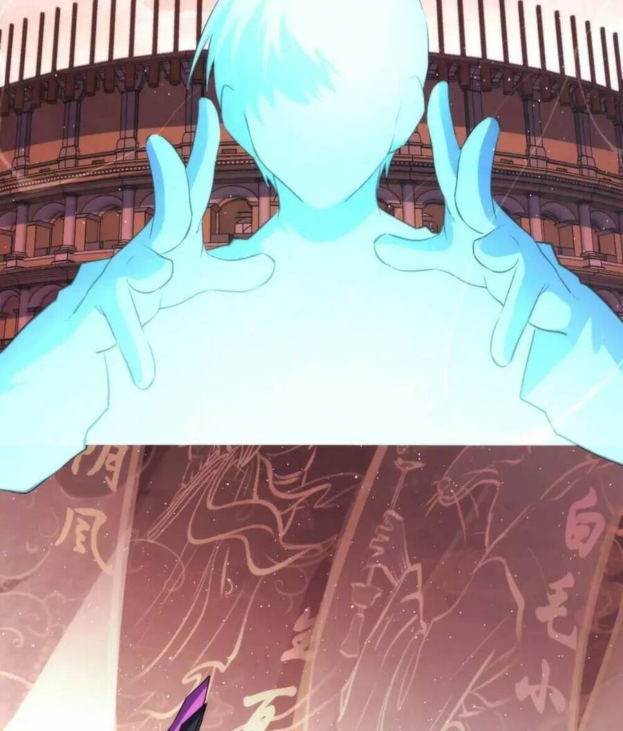 Trở Thành Thần Chủ Cthulhu Chapter 132 - Trang 2