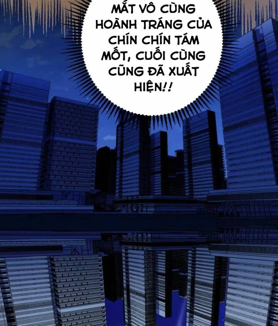 Trở Thành Thần Chủ Cthulhu Chapter 132 - Trang 2