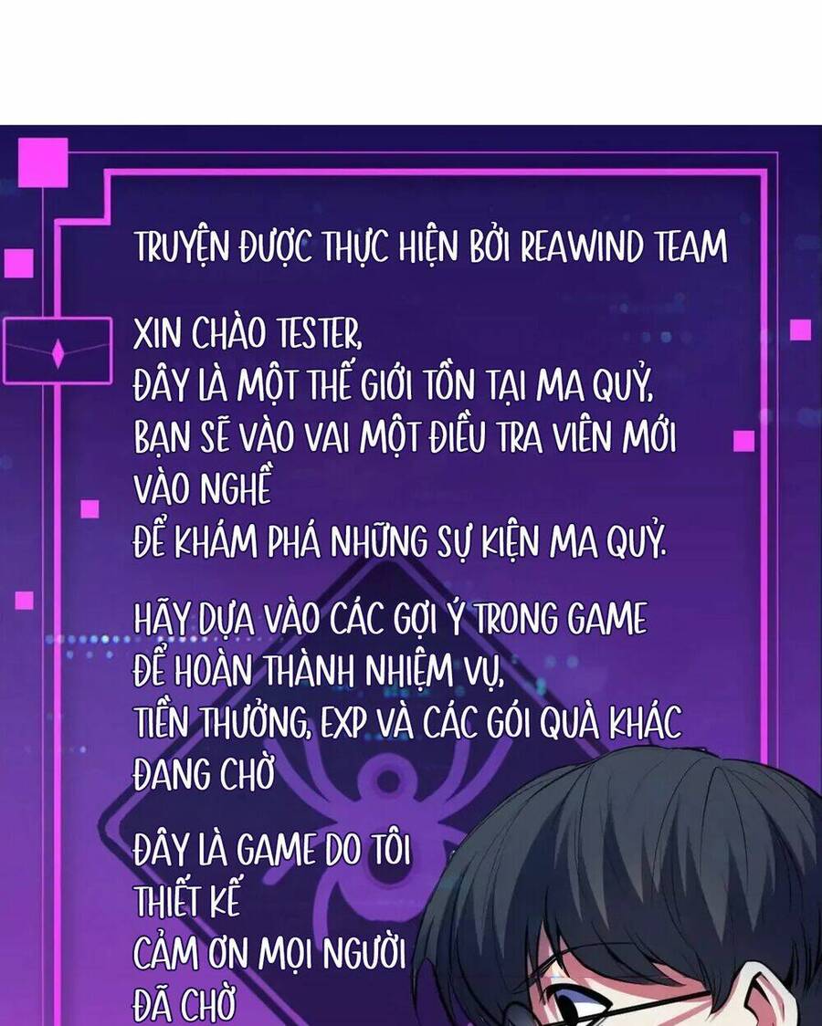 Trở Thành Thần Chủ Cthulhu Chapter 132 - Trang 2