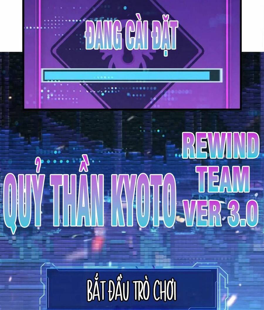 Trở Thành Thần Chủ Cthulhu Chapter 132 - Trang 2