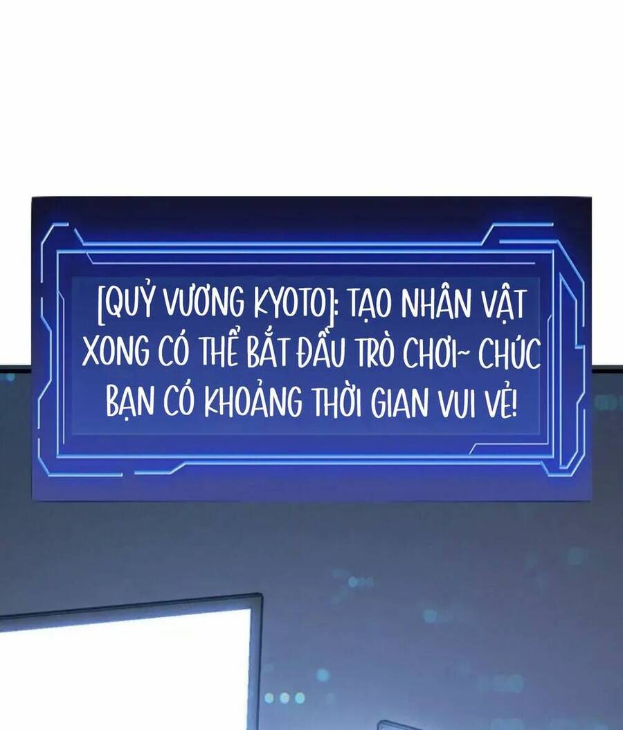 Trở Thành Thần Chủ Cthulhu Chapter 132 - Trang 2