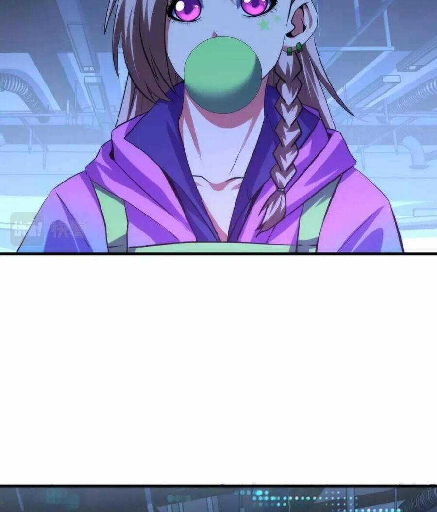 Trở Thành Thần Chủ Cthulhu Chapter 132 - Trang 2