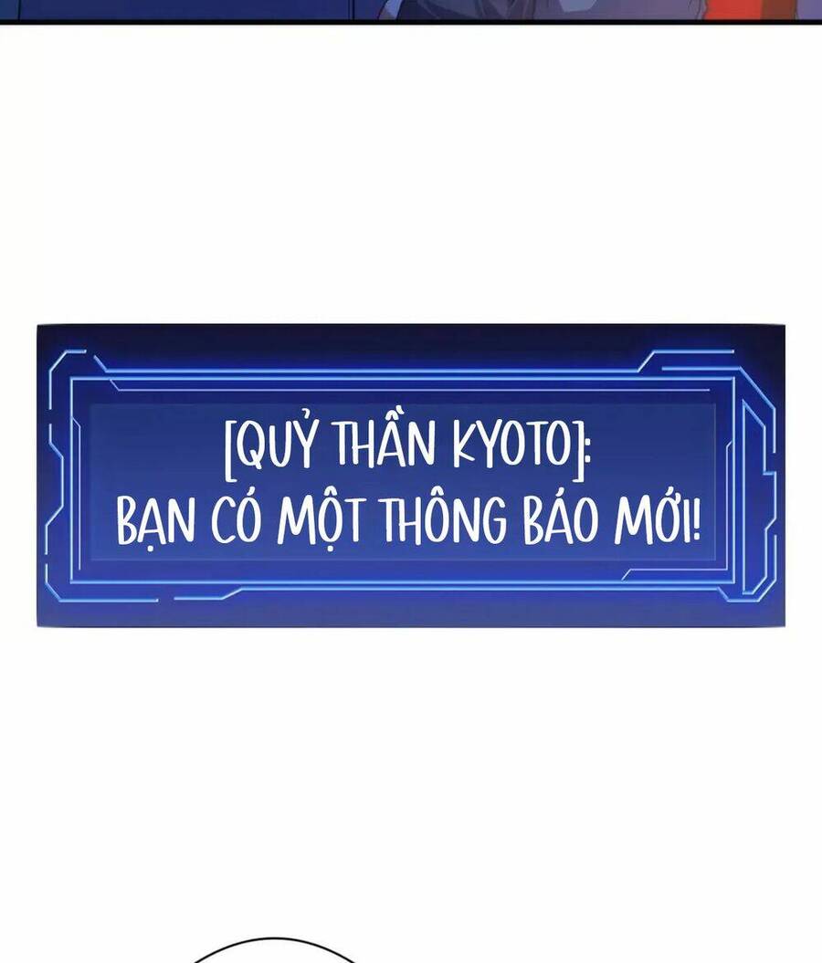 Trở Thành Thần Chủ Cthulhu Chapter 132 - Trang 2