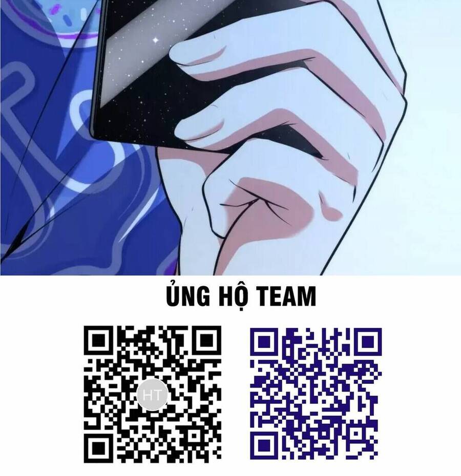 Trở Thành Thần Chủ Cthulhu Chapter 132 - Trang 2