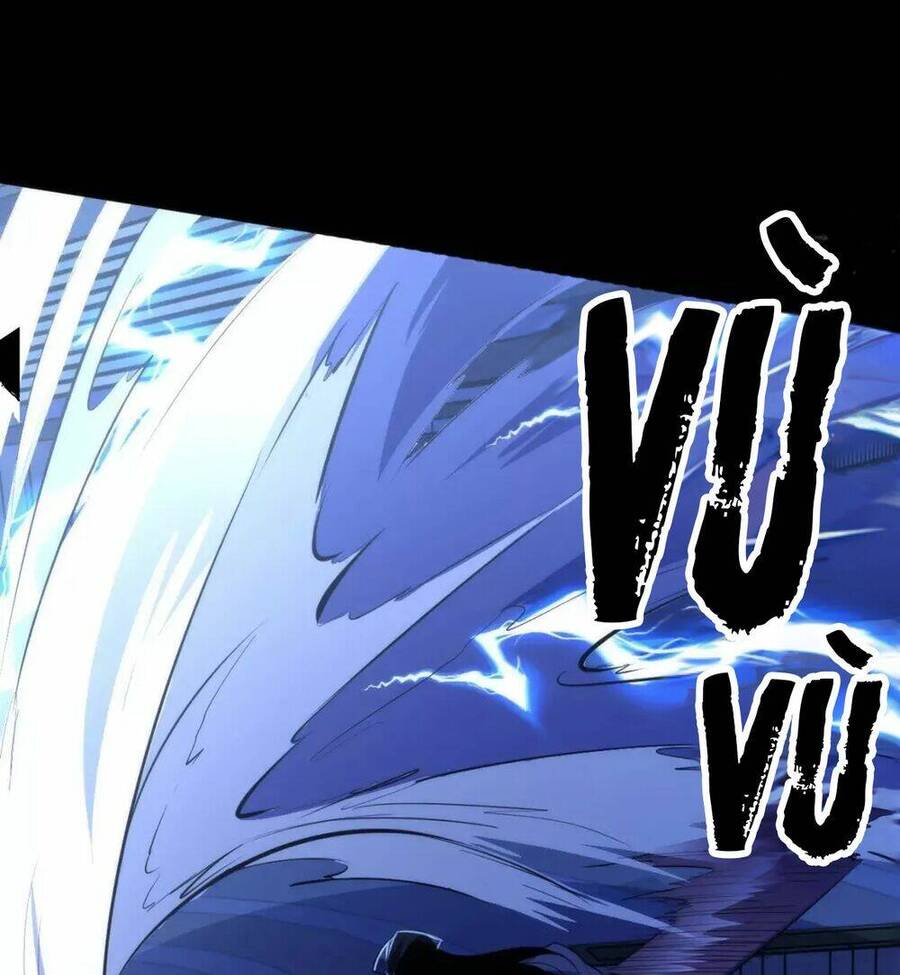 Trở Thành Thần Chủ Cthulhu Chapter 134 - Trang 2