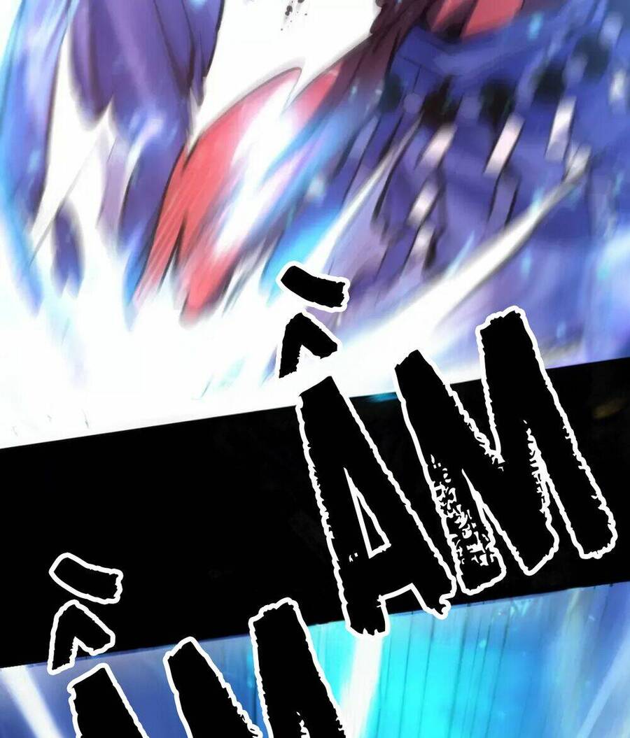 Trở Thành Thần Chủ Cthulhu Chapter 134 - Trang 2