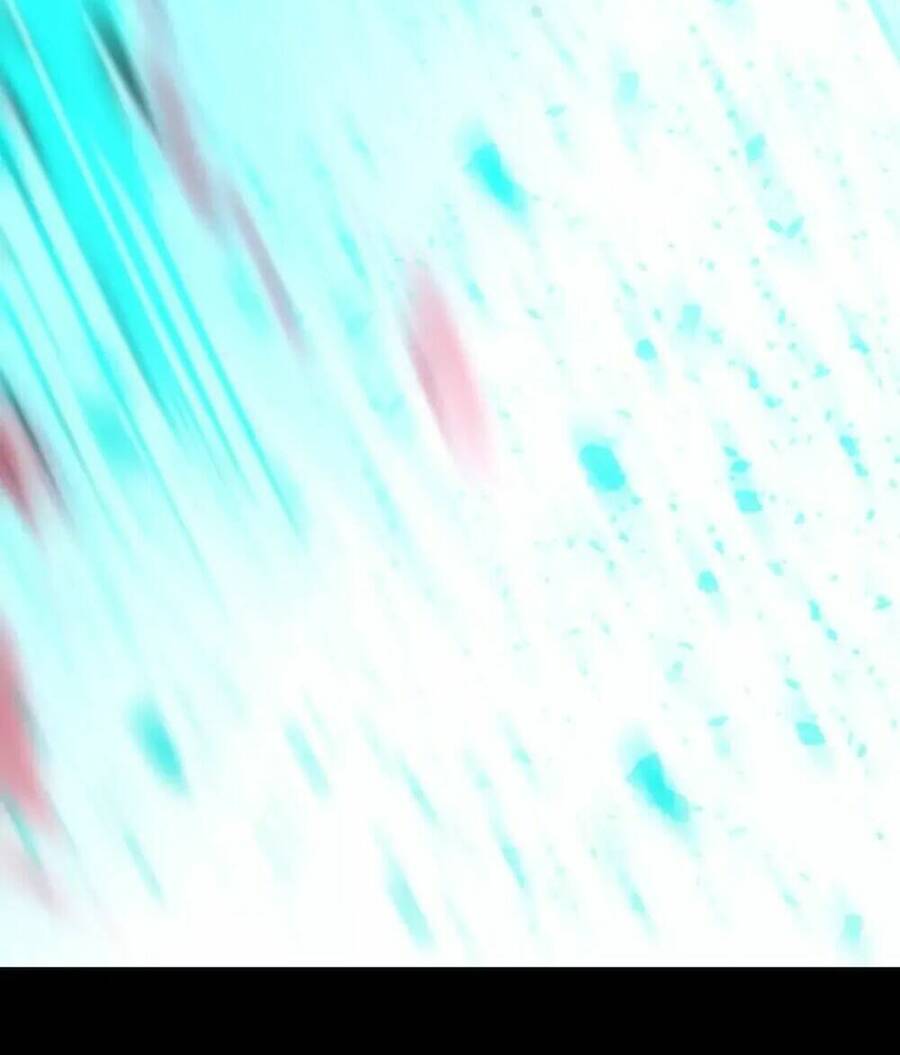 Trở Thành Thần Chủ Cthulhu Chapter 134 - Trang 2