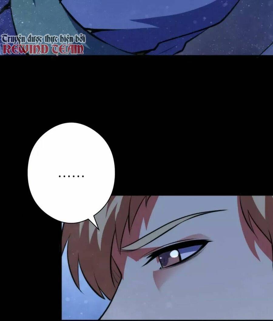 Trở Thành Thần Chủ Cthulhu Chapter 134 - Trang 2