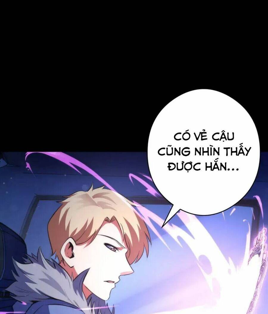 Trở Thành Thần Chủ Cthulhu Chapter 134 - Trang 2