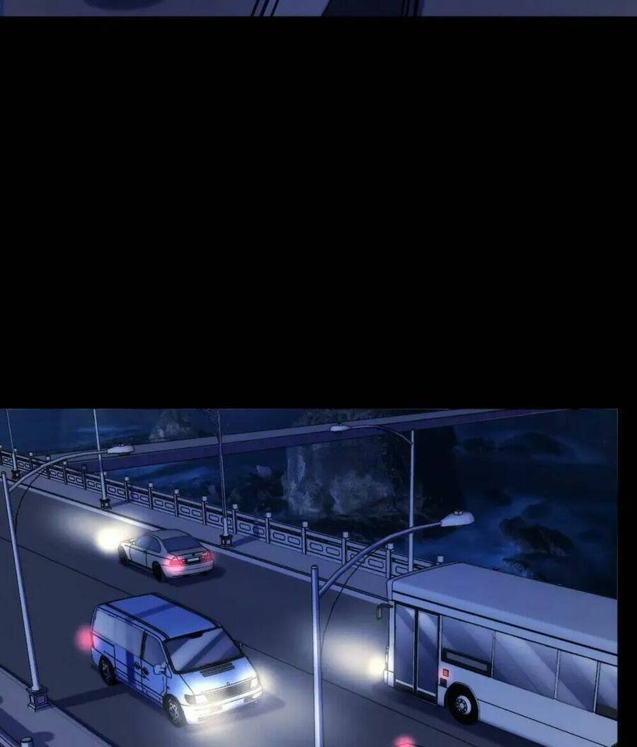 Trở Thành Thần Chủ Cthulhu Chapter 135 - Trang 2