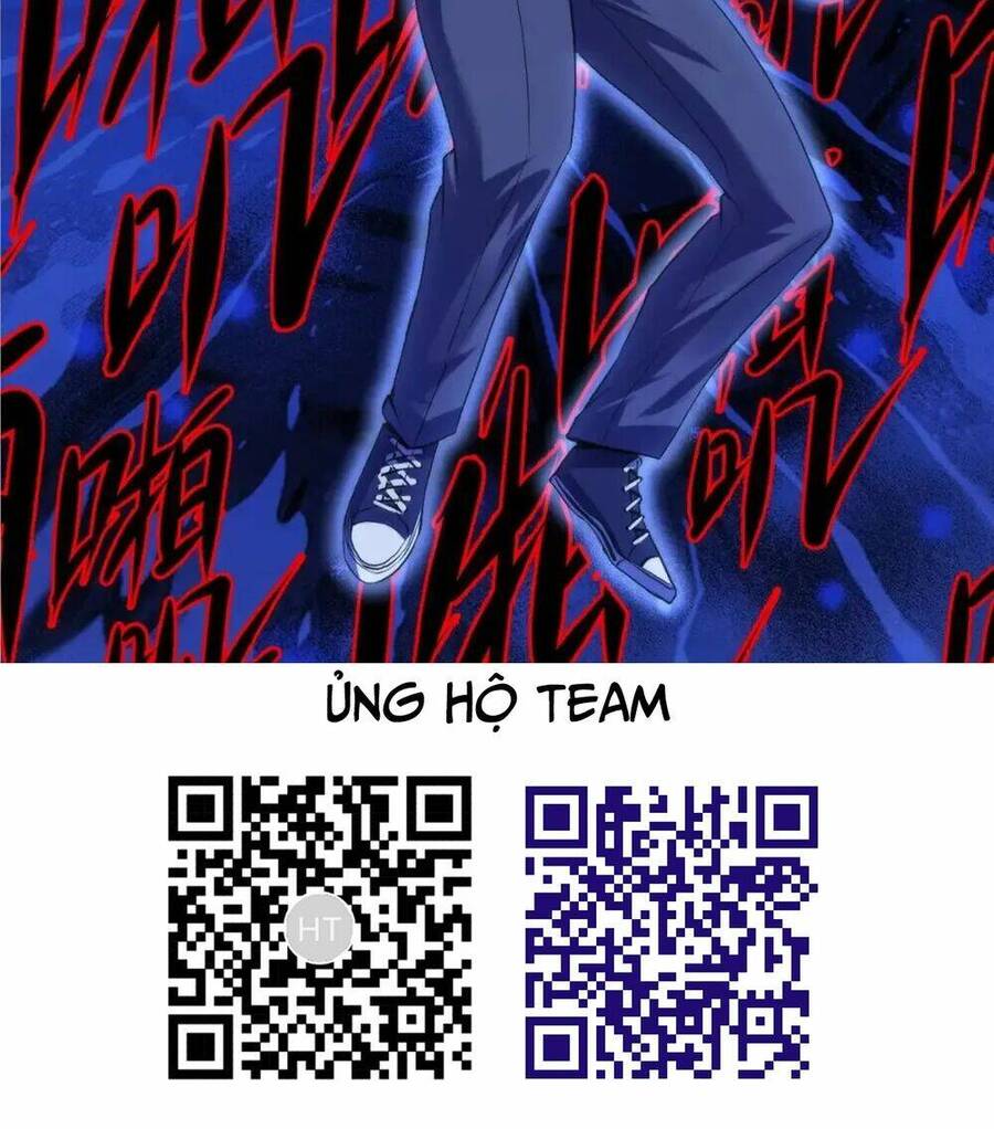 Trở Thành Thần Chủ Cthulhu Chapter 135 - Trang 2