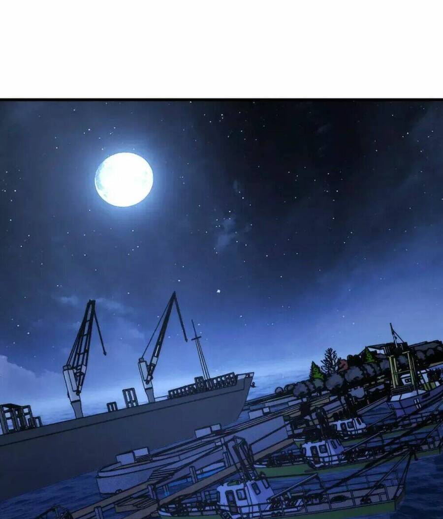 Trở Thành Thần Chủ Cthulhu Chapter 136 - Trang 2