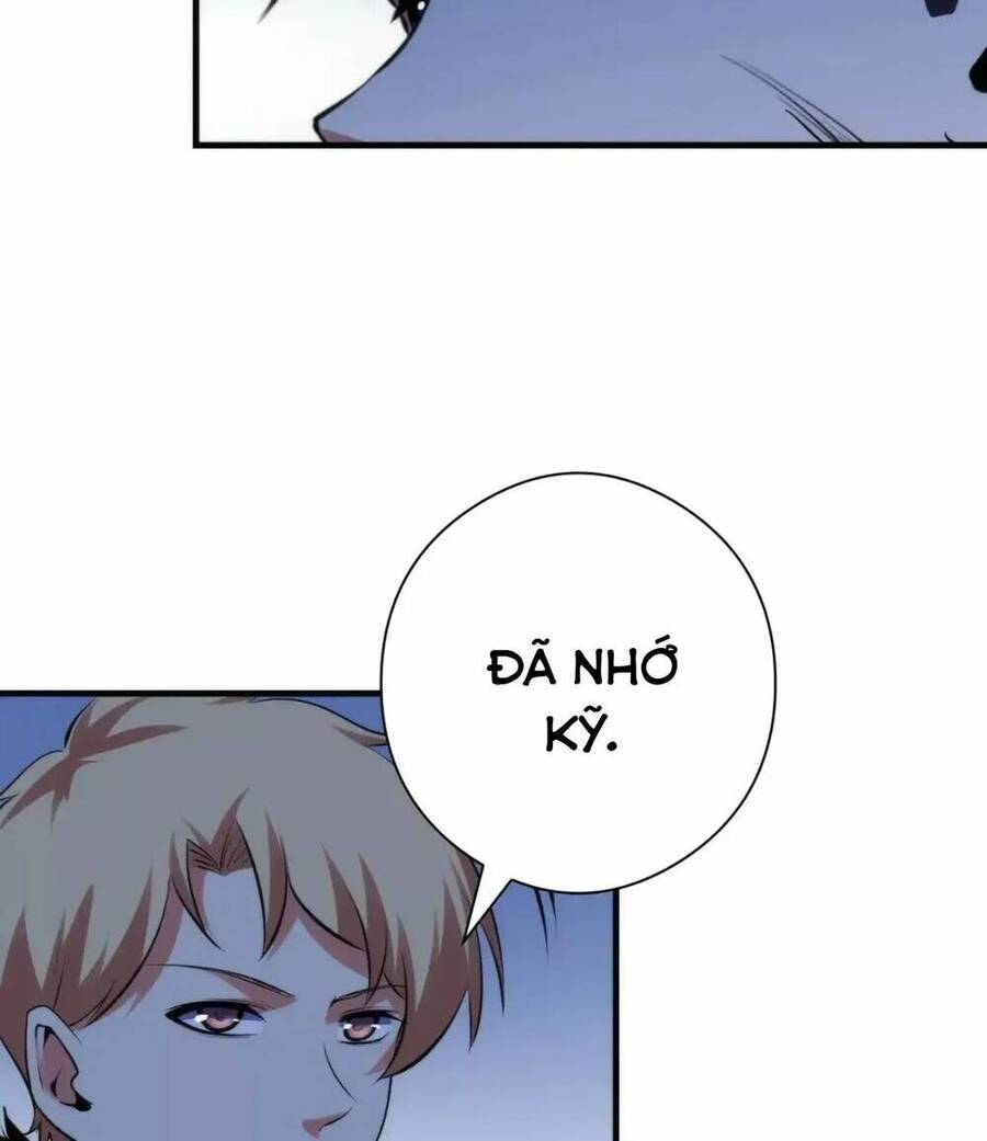 Trở Thành Thần Chủ Cthulhu Chapter 136 - Trang 2