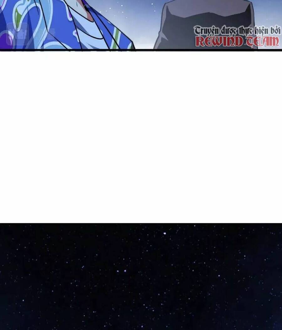 Trở Thành Thần Chủ Cthulhu Chapter 136 - Trang 2