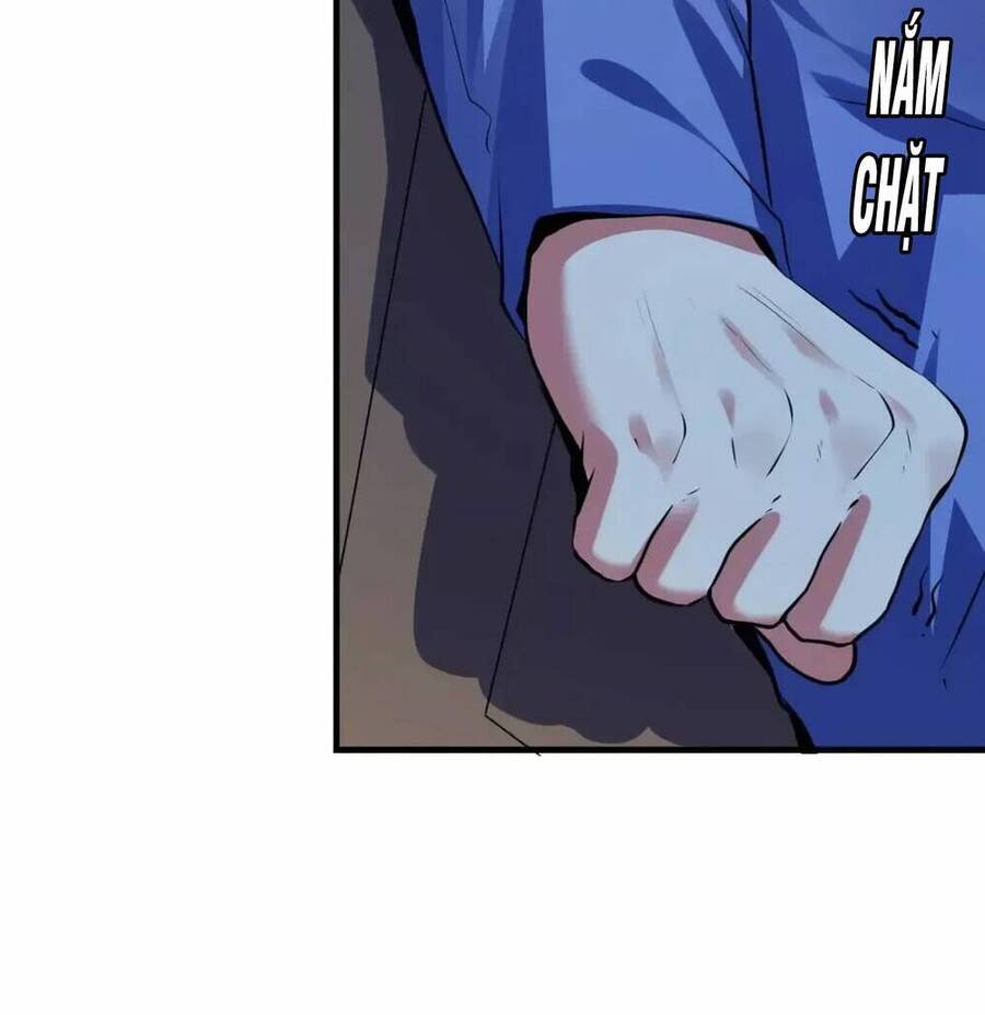 Trở Thành Thần Chủ Cthulhu Chapter 136 - Trang 2